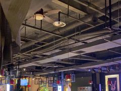 -798餐厅(任丘路店)