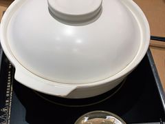 -湯系·煲汤手艺人(东二环泰禾广场店)