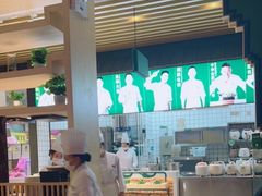 -费大厨辣椒炒肉(吉联MALL店)