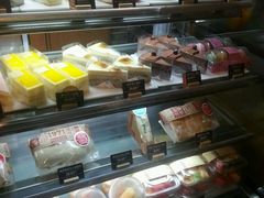 -COSTA COFFEE(岭南天地店)