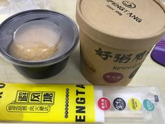 -避风塘·老港味餐厅(虹口龙之梦店)