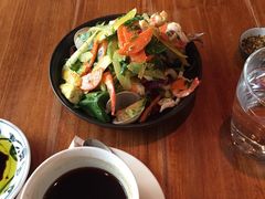 -La Strada(安福路店)