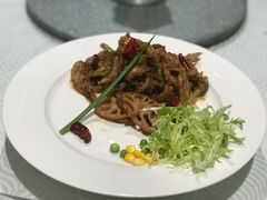 -华豫川酒家(双子塔店)