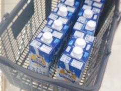 -金鹰超市(国际购物中心新街口店)