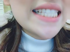 -武汉第一口腔医院(建设大道总院)
