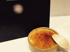 -PAUL LAFAYET 法式甜品(国金中心商场店)