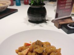 -炳胜品味(海印总店)