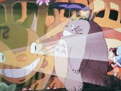 -学习谷日语培训日本留学·多语种外语教学(海淀人大分部)