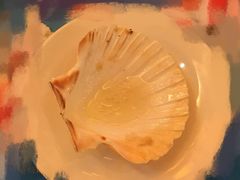 -大和洗浴休闲会所(宏大广场店)
