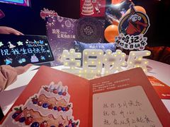 -鸣记脆皮烤鱼·海鲜烤鱼(三八广场店)