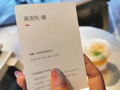 -大益茶庭(永庆坊店)