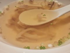 -湘上湘(米其林餐厅-正大中心总店)
