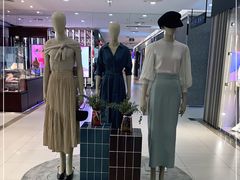 -王府井百货(总府店)