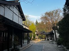 -巡塘古镇