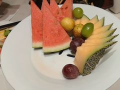 -徽镇小厨·经典徽菜(十里河店)