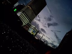 -东大门市场