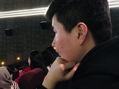 -UME影城(安贞DTS:X店)