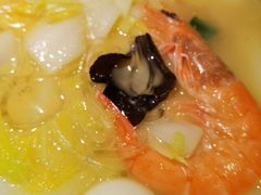 -原製原味(普陀山磐龙店)