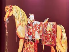 -皇马纯KTV(景田店)