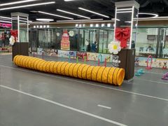 -全心全意动物诊疗中心医院(北苑店)