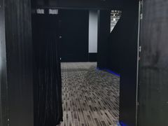 -大地影院(成都彭州新时代广场店)