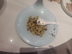 -道道鲜·崇明私房菜(五角场店)