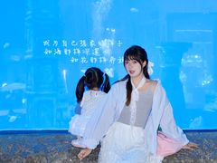 -南昌融创海世界