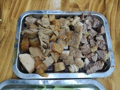 -鑫顺吉牛肉馆