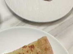 -茹·pure vegan(博华广场店)