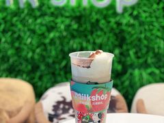 -迷客夏Milksha(圆融天幕店)