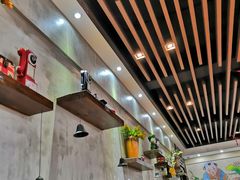 -双合园·海鲜水饺青岛菜(万佳广场店)