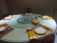 -中卫御苑福膳·养生局(圆明园店)