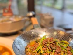 -绍兴老味道·非遗门店(银泰城店)