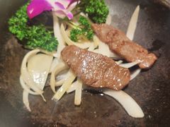 -酣庭院(红松东路店)