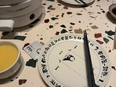 -姥姥家春饼店(惠新东街店)