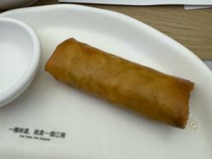 -苏小柳点心·手作小笼包(浦东嘉里城分院)