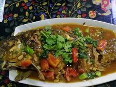 -苗湘食府(十年店)