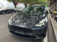 -TESLA 特斯拉(广州天环广场体验店)