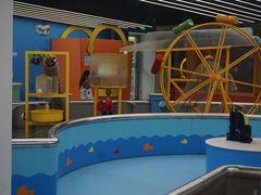 -苏州青少年科技馆