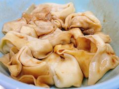 开洋馄饨-宜嘉园(东山店)