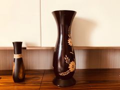 -昆明中心皇冠假日酒店