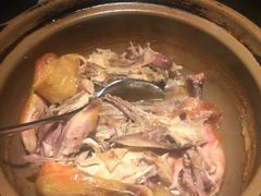 -外婆家(杭州马塍店·杭帮菜名店)