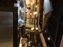 -星伦多自助料理(华润万象城店)