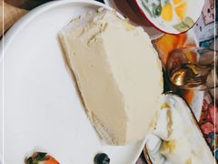 -甜心妈妈·榴莲星级糖水(北京路总店)