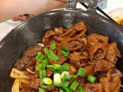 -庐州太太(双岗店)