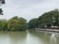 -南海神庙