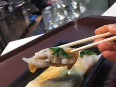-大润发(南湖店)
