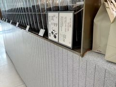 -喜茶(广州中山六路店)