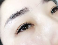 -Miss·A日式美甲美睫