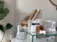 -常识咖啡common sense(春熙路店)